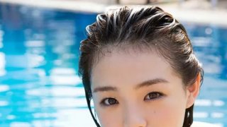 Ai Shinozaki สาวน้อยหน้าเด็ก ที่อย่างอื่นไม่ได้เด็กเหมือนหน้า