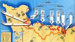 เรื่องเล่าวันดีเดย์ สมรภูมิยกพลขึ้นบกที่เปลี่ยนประวัติศาสตร์โลก