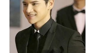 ส่อง &ldquo;คนดัง&rdquo;ติดแอพ!!!!ใครเป๋าตุง&เป๋าแฟ่บ