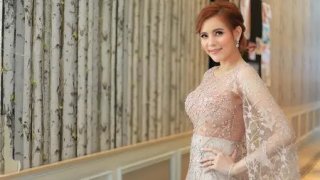 โอ้โห! ผู้บริหารสมัยนี้ สวยเซ็กซี่ยิ่งกว่าดาราซะอีก