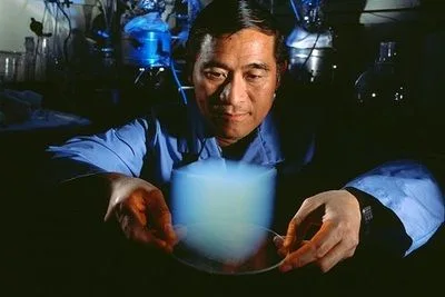 SRL_Carbon aerogels_c