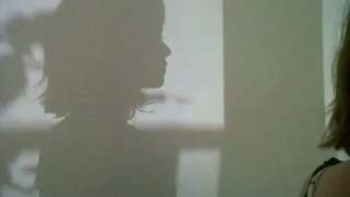 ถ้า ผช บอกว่าอยากอยู่คนเดียว เดียวพร้อมจะกลับมาหาเอง .....?????? คือ .....