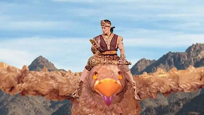 ดูรูปภาพบนทวิตเตอร์