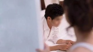 4 วิธีแก้ไข ถ้าแฟนติดหนังโป๊