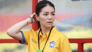 &rdquo;ช้างศึกซีเกมส์&rdquo; โดนพิษเจ้าภาพ! จัดซ้อมไกล-ให้เวลานิดเดียว