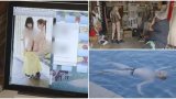 ตามดูการทำงานของช่างภาพผู้คร่ำหวอดวงการถ่ายภาพอิโรติก ความสยิวที่เขาเชื่อว่ามันคือศิลปะ