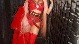 ท่อนสั้นๆของ Nicki Minaj กวาดไปแล้วไม่ต่ำกว่า 2 ร้อยล้าน！！！