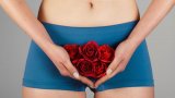 สาวโสดว่าไงเรื่องนี้ &ldquo;จิ๋ม&rdquo; ถ้าไม่ได้ใช้งาน อาจทำให้ฝ่อและตึงเครียด