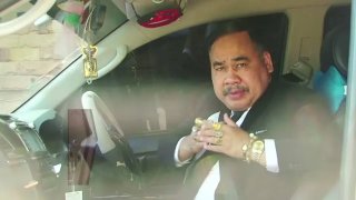 ทนายดังแฉ!! กลุ่มชายขายตัว บริการถึงที่ พร้อมเซ็กส์ทอย เตรียมกวาดล้าง