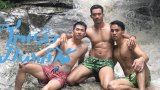 เมื่อเหล่าพิธีกรโตแล้วไปไหนก็ได้ถูกวิจารณ์แรง &ldquo;รายการสาวแตก&rdquo;
