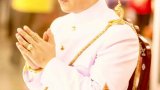 (คลิป) ดูดวง อ.หมอลักษณ์ ฟันธง มังกร กรกฎ ราหูเข้า ได้คู่หื่น สายเปย์ 22 กุมภา 62