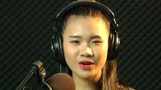 เพราะเหตุใด จึงยังไม่มีแฟน?