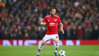 เพื่อนร่วมทีมที่ ไม่เร็ว,ไม่ถึก,ไม่สูง แต่เก่งสุด มาต้า เผยชื่อ