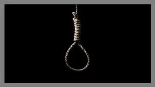 ความรักของชาวเกย์