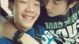 "เก่ง-บอย" คู่เกย์ที่มาถึงวันแต่งงาน น่ารักมาก