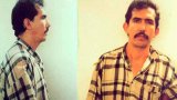 Luis Alfredo Garavito เดรัจฉานเดินดิน