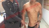ดาราละครพื้นบ้าน แจ้งความถูกอ้างว่าคลิปหลุด!
