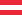 ธงของประเทศออสเตรีย