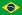 ธงของประเทศบราซิล