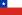 ธงของประเทศชิลี