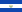 ธงของประเทศเอลซัลวาดอร์