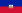 ธงของประเทศเฮติ