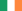 ธงของประเทศไอร์แลนด์