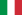 ธงของประเทศอิตาลี