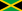 ธงของประเทศจาเมกา