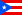 ธงของปวยร์โตรีโก