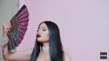 Nicki Minaj ถอดแรง!!!!