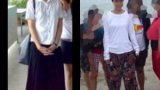 อดีตเคยพัง! สาวขี้โรค หมอฟันธง บ้า! ไม่กล้าออกจากบ้าน เพราะคนคิดว่าติดโรคร้าย