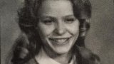 Tonya Dawn Tadlock เรื่องน่าเศร้าของเด็กสาวลึกลับ