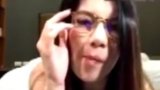 (คลิป) กานต์ ไม่เลิก Live สด ซิ๊ดซ๊าดติดใจคารมณ์ 'เสี่ยโป้' ท้านวดจับเส้น??
