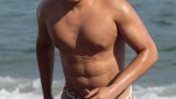 เผยภาพในอดีตของ Rodrigo Alves หรือที่รู้จักกันในฉายา Human Ken Doll ก่อนทำศัลยกรรมร่างกาย