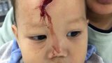 อุทาหรณ์จ้างพี่เลี้ยงมาเลี้ยงลูก...