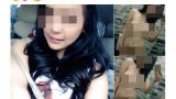ทวิตฉาว!! ภาพสาวเปลือยแคปชั่นเรียกแขกอ้างเป็นครูอนุบาล รร.ยันไม่มีตัวตน จ่อแจ้งความเอาผิด