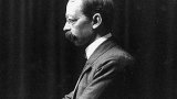 Hawley Harvey Crippen เรื่องเศร้าของหมอฆ่าเมีย