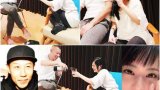 สามีของ โซระ อาโออิ เขาคือใคร??