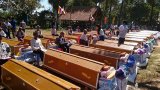 ไทยมีโครงการบ้านหลังแรก กัมพูชามีโครงการ บ้านหลังสุดท้าย