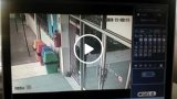 "หมออนามัย" ผวาหนุ่มพันผ้าผืนเดียว บุกเดี่ยว "รพ.สต.วัดหูช้าง ย่านนนทบุรี ตัดพ้อ &ldquo;ชีวิตหมอ พยาบาล รพ.สต.&rdquo; จะฝากไว้กับใครได้ ?