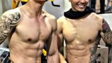 อื้อฮื้อ!! สงกรานต์เขาใหญ่จริงๆ