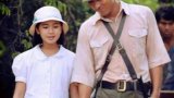 ผณี วีรสตรี สงครามโลก ที่คนไทยลืม แต่ทั่วโลกต่างยกย่อง