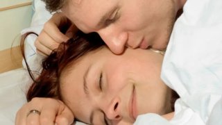 วิธีรับมือกับอารมณ์ทางเพศ...ไม่ให้หมกมุ่น