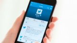 Twitter เตรียมแบนแอคเคาท์ที่แชร์วิดีโอโป๊ตัดต่อหน้าดารา