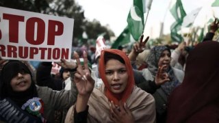 5 อันดับประเทศโกงเก่งที่สุดในเอเชีย