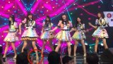 ชอตนี้จะกลายเป็นตำนาน ! อร BNK48 โชว์ไหวพริบกลางเวที !! -Orn BNK48