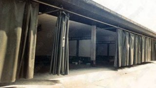 หมดยุคโรงแรมม่านรูด