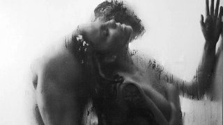 ทำความรู้จักกับ 11 เครื่องสุดยอดช่วยกระตุ้นความเร้าใจยามค่ำคืน!