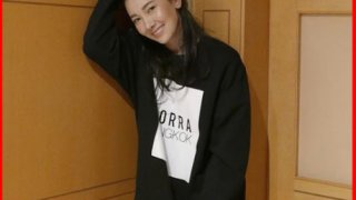 โดนวิจารณ์หนัก!! เมื่อ &ldquo;นุ่น วรนุช&rdquo; ตั้งใจโปรโมทเสื้อ แต่ช่วงล่างดูไม่งาม ทำให้ชาวเน๊ตพากันมาเม้นเยอะมาก